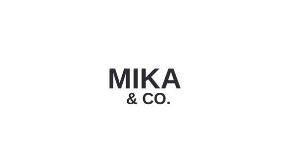 MIKA & Co.