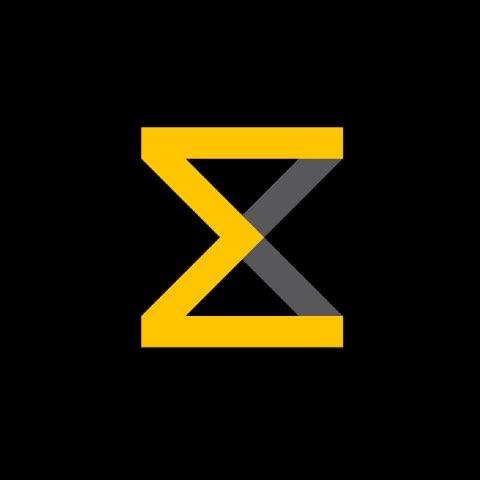 EPYX Company Limited