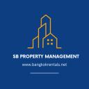 Logo SB Property Management co.,ltd