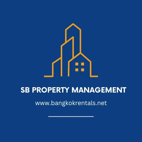 SB Property Management co.,ltd