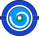 Logo บริษัท ไฮโดรแมชส์ (ประเทศไทย) จำกัด