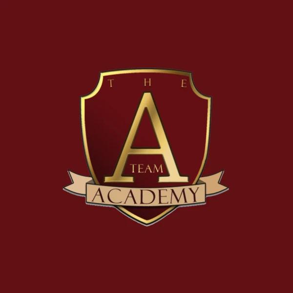 A Team Academy