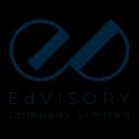 Logo EdVISORY