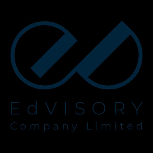 EdVISORY