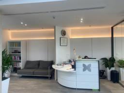 image gallery
