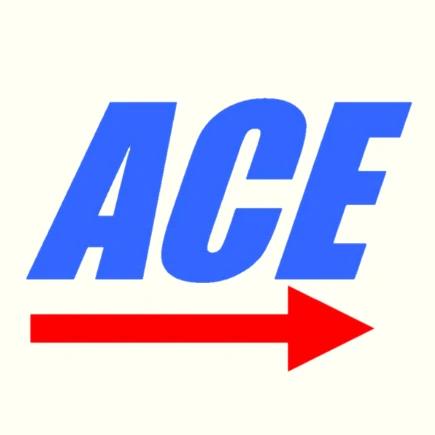Air Connect Engineering (Thailand) Co., Ltd.