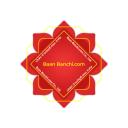 Logo BAAN BANCHI.COM CO., LTD.