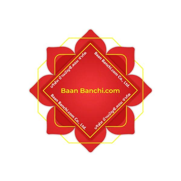 BAAN BANCHI.COM CO., LTD.
