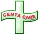 Logo บริษัท เซนต้า แคร์ จำกัด