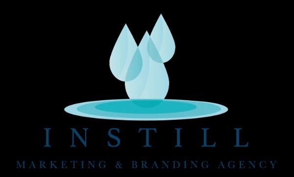 Instill Agency