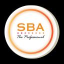 Logo บริษัท เอส.บี.เอ. ทราเวล จำกัด