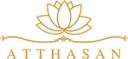 Logo บริษัท อัตถสาร จำกัด