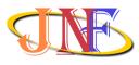 Logo บริษัท เจ เน็ตโฟลว์ จำกัด