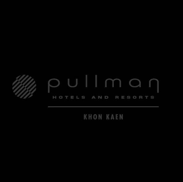 Pullman KhonKaen Hotel