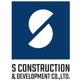 S CONSTRUCTION & DEVELOPMENT