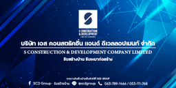 image gallery