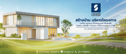 image gallery