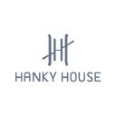 Logo Hanky House Co.,ltd.