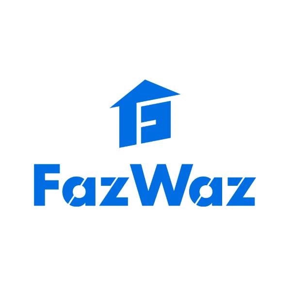 FAZWAZ (THAILAND) COMPANY LIMITED