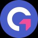 Logo GDT MARKETING AND RETAIL CO.,LTD