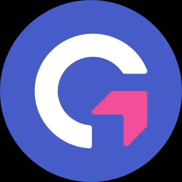 GDT MARKETING AND RETAIL CO.,LTD
