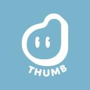 Logo บริษัท ธัมบ์อินไทย จำกัด