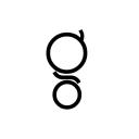 Logo บริษัท แกรททิจูด ดีไซน์ จำกัด