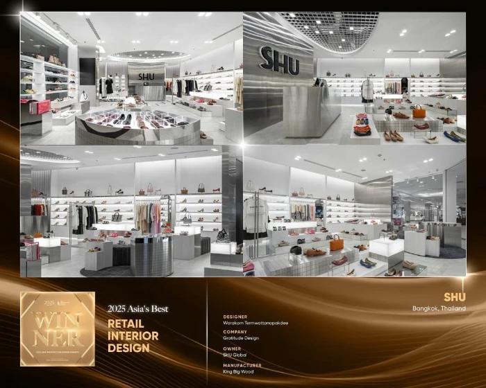 image gallery