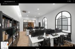 image gallery