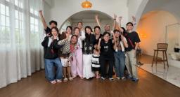 image gallery