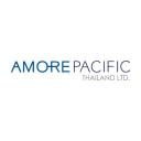 Logo Amorepacific (Thailand) Limited