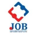 Logo บริษัท นำคนต่างด้าวมาทำงานในประเทศ จ๊อบส์ เวิร์คเกอร์ เซอร์วิส จำกัด