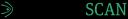 Logo AcoustoScan (Asia) Co., Ltd.
