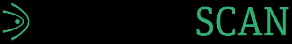 AcoustoScan (Asia) Co., Ltd.