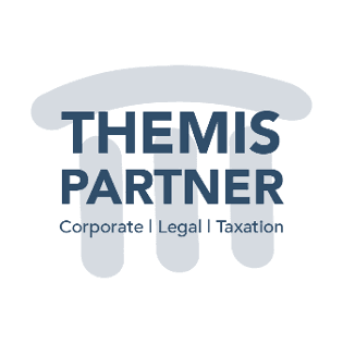 Themis Partner