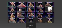 image gallery