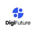 Logo DIGIFUTURE CO., LTD