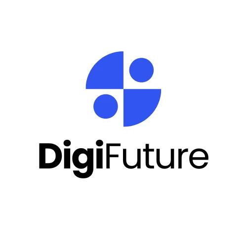 DIGIFUTURE CO., LTD