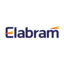 Logo Elabram Recruitment Co., Ltd