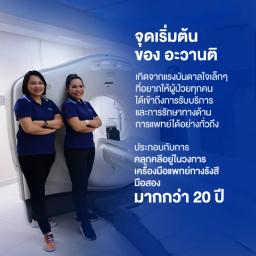 image gallery