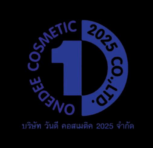 บริษัท วันดี คอสเมติค 2025 จำกัด