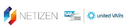Logo Netizen Co., Ltd.
