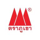 Logo เค.ที.เอ็มเอสจี