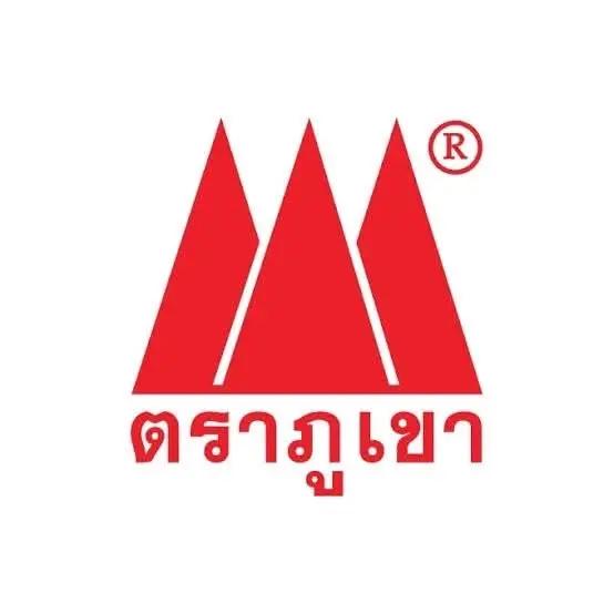เค.ที.เอ็มเอสจี