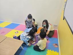 image gallery