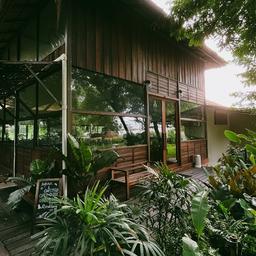 image gallery
