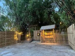 image gallery