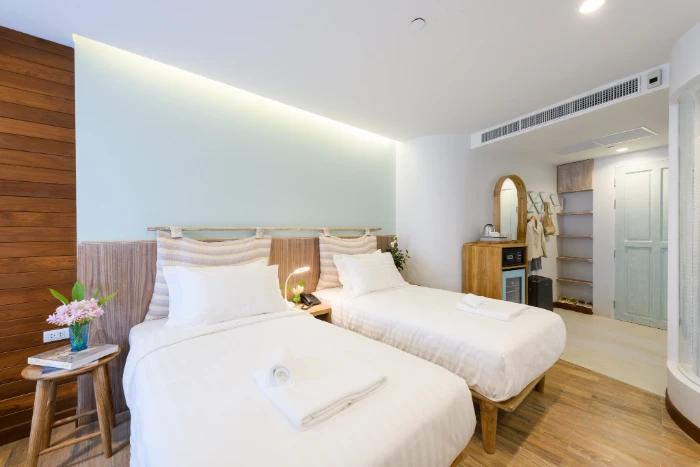 image gallery