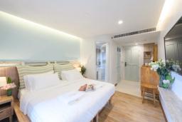 image gallery