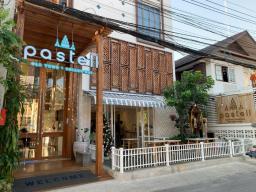 image gallery